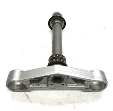 T di Forcella Inferiore YAMAHA XP 530 2012-2014 Tmax ABS