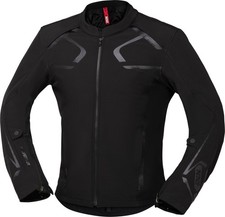 Giacca Sport SO Moto Dynamic