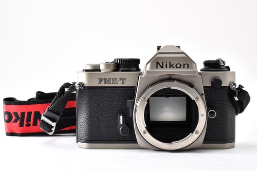 Ottimo come nuovo nikon - nuovo],