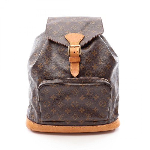 Zaino louis vuitton - zaino,