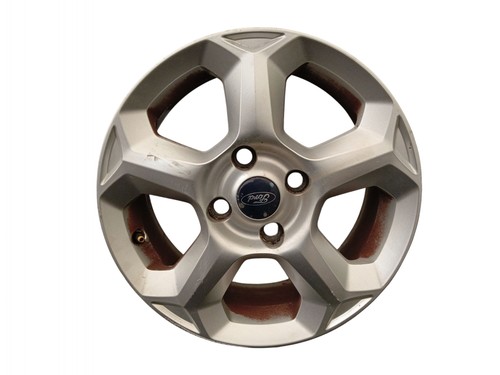 Cerchio lega ford fiesta - cerchio,