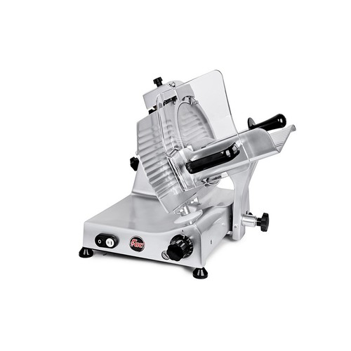 Fac affettatrice 300 - -,
