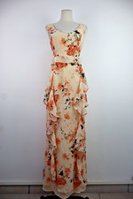 ELISABETTA FRANCHI ABITO