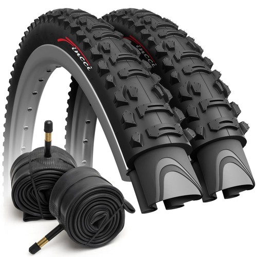 Fincci copertone mtb - mtb, 1,95