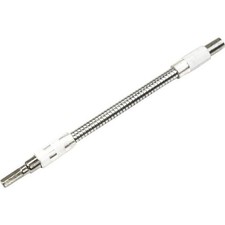 Makita B-29072    Albero