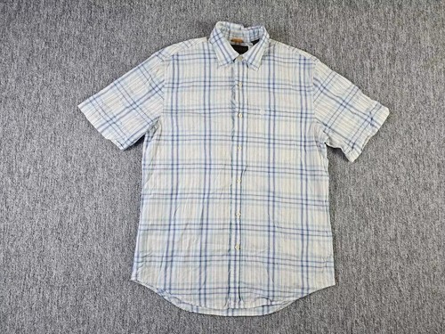 Camicia timberland vintage - camicia,