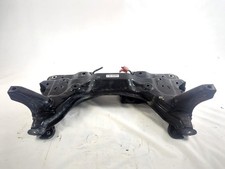 51913756 CULLA MOTORE ASSALE