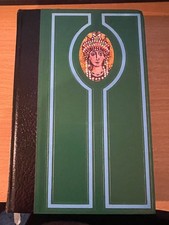 I GRANDI ENIGMI STORICI DEL