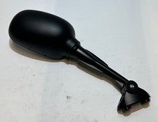 Specchio Specchietto