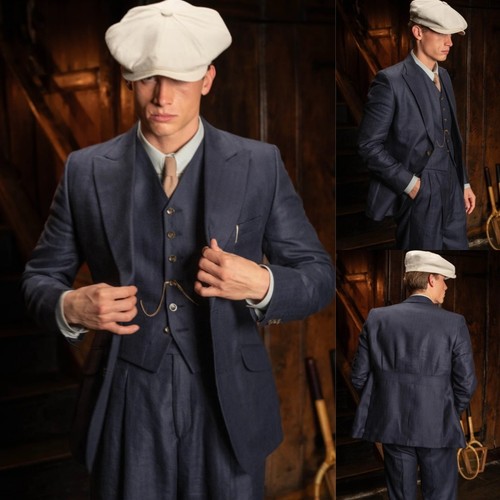 Tuta uomo vintage - , con