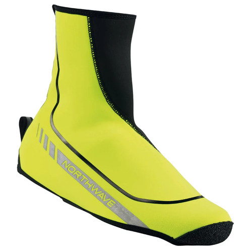 Copriscarpe northwave sonic - copriscarpe,