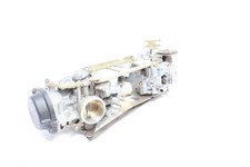 Carburatore Hyosung GT 650