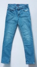 jeans Tommy Hilfiger 