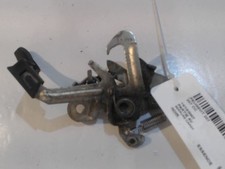 🇮🇹 BLOCCO COFANO