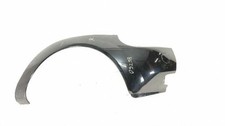 Cantonale Anteriore DX Ford Ka