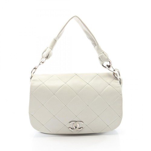 Borsa tracolla chanel - tracolla,