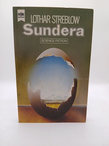 Sundera science fiction - sundera.,