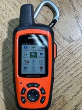 Garmin inReach Explorer Plus