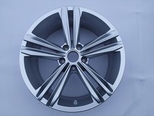 1x 5NA601025M originale VW