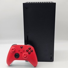 🎮 MICROSOFT XBOX SERIES X