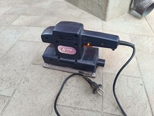 Levigatrice Orbitale Acter Power Elettrica Modello S1b-aj2-225x115