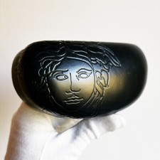 sheath sunglasses case VERSACE