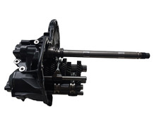 ORIGINAL GEARBOX BMW R1200 GS
