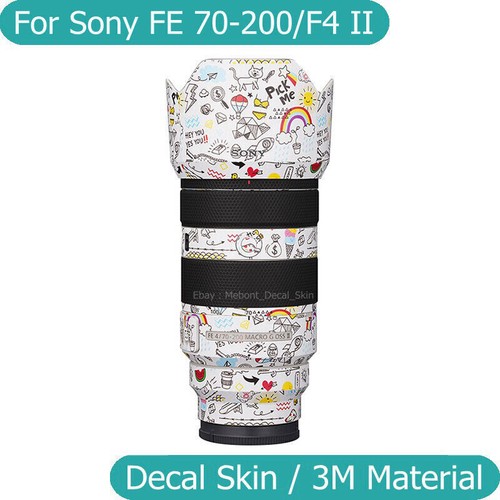 Adesivo per sony - adesivo, fe