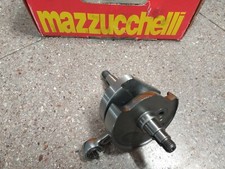 ALBERO MOTORE MAZZUCCHELLI PER