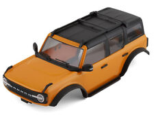 Carrozzeria Traxxas Ford