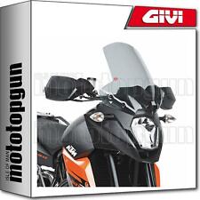 GIVI PARABREZZA D750S KTM 990
