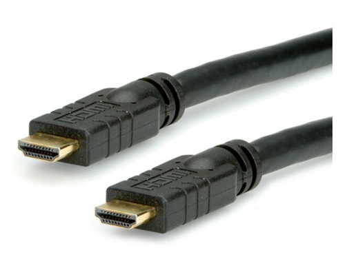 Hdmi 4k2k ultra con - hdmi,