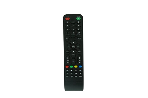 Telecomando per shivaki - telecomando,