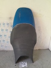 SELLA SELLINO SEDILE GILERA