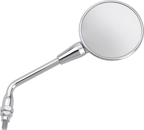 Coppia specchi retrovisori - coppia,