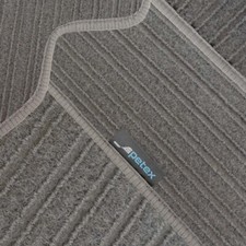 Tappeto auto PETEX Premium 4