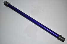 Genuine Dyson V6 Animal Wand