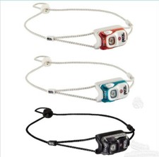 Petzl BINDI Proiettore