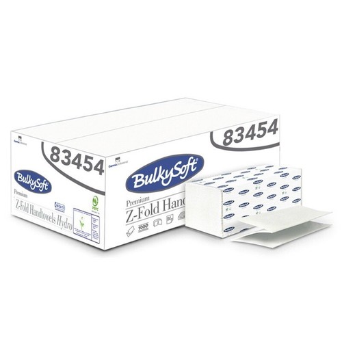 3750 asciugamani carta - 3750,