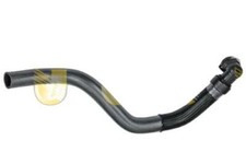 Manicotto, tubo INFERIORE