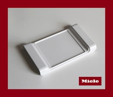 Vassoio MIELE Accessory Tray