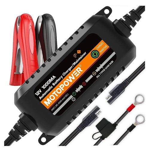Motopower mp00205b - motopower,
