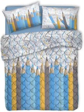 Trapuntino Leggero Cotone