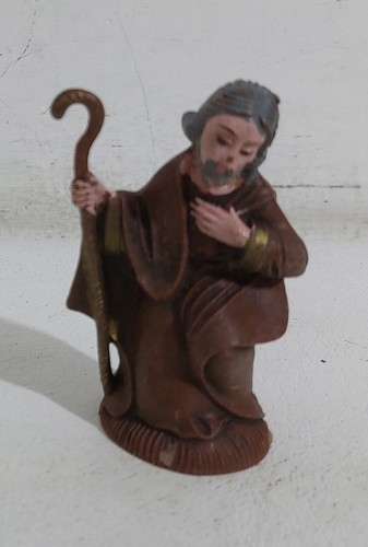 84286 pastorello presepe - presepe,