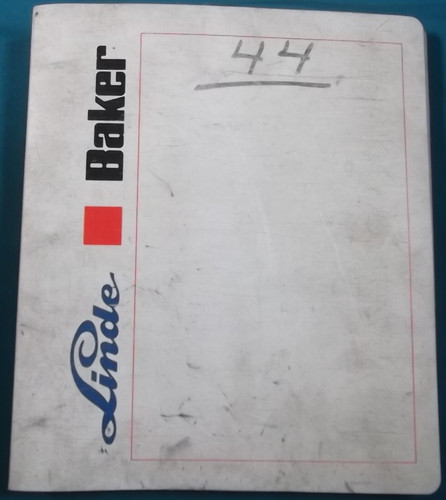Manuale riparazione per - di,