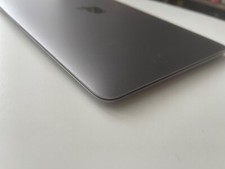APPLE Macbook 12" retina 2015