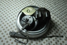 Lotto ricambi originali per fiat 500 / 600 d'epoca.