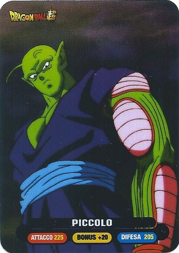 Dragon ball saga collection - ball,