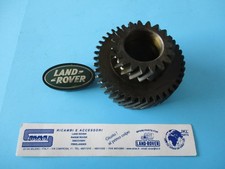 Ingranaggio Intermedio