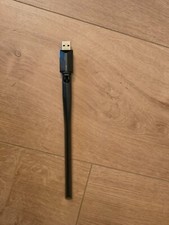 Adattatore USB Wifi AC600, TP-Link Archer T2U Plus - compatibile Linux